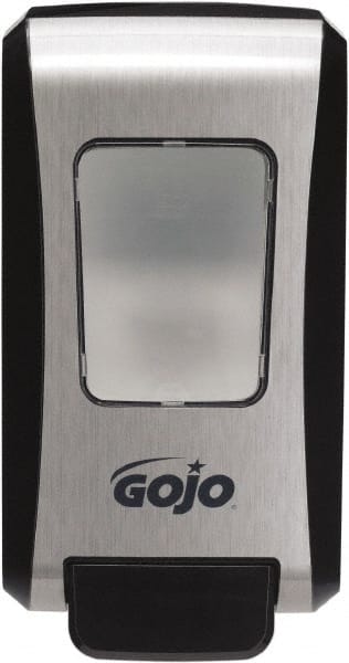 GOJO - 2000 mL Foam Hand Soap Dispenser - Exact Tool & Supply