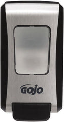 GOJO - 2000 mL Foam Hand Soap Dispenser - Exact Tool & Supply