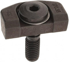 Sandvik Coromant - A170.38 Clamp Set for Indexables - Exact Tool & Supply