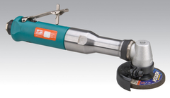 #54769 - Depressed Center Wheel Grinder - Exact Tool & Supply
