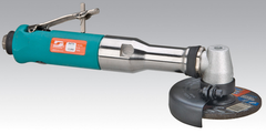 #54777 - Depressed Center Wheel Grinder - Exact Tool & Supply