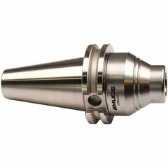 Emuge - Milling Chucks - Exact Tool & Supply