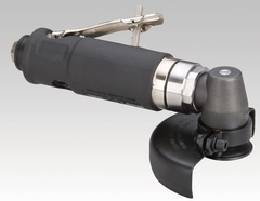 #54791 - Depressed Center Wheel Grinder - Exact Tool & Supply