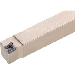 Tungaloy - Indexable Turning Toolholder - - Exact Tool & Supply