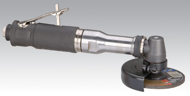 #54793 - Depressed Center Wheel Grinder - Exact Tool & Supply