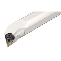 ‎S-MWLNR 32-6W - Exact Tool & Supply