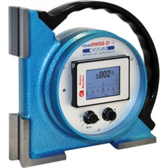 DIG INCLINOMETER - Exact Tool & Supply
