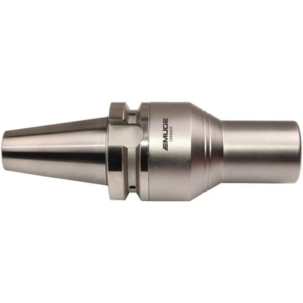 Emuge - Milling Chucks - Exact Tool & Supply