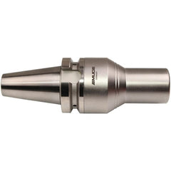 Emuge - Milling Chucks - Exact Tool & Supply