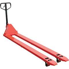 Vestil - Pallet Truck/Jack - - Exact Tool & Supply