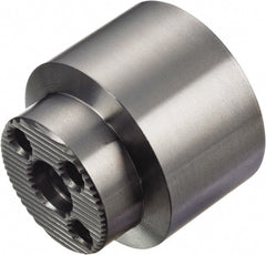 Sandvik Coromant - Tool Holder Blanks - Exact Tool & Supply