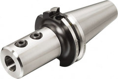 Sandvik Coromant - End Mill Holder/Adapter - Exact Tool & Supply