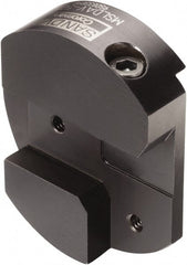 Sandvik Coromant - Modular Tool Holding System Adapter - Exact Tool & Supply
