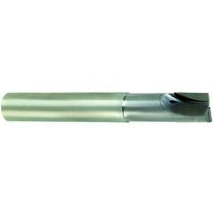 4.00MM PCD END MILL - Exact Tool & Supply