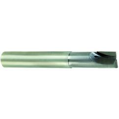 5.00MM PCD END MILL - Exact Tool & Supply
