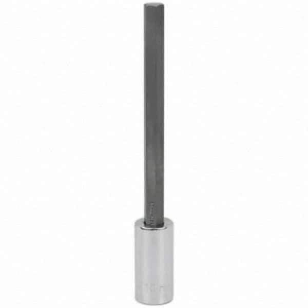 SK - Hand Hex & Torx Bit Sockets - Exact Tool & Supply