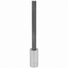 SK - Hand Hex & Torx Bit Sockets - Exact Tool & Supply