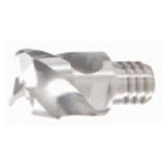 VEE075L50R020AU03S12KS15F INSERT - Exact Tool & Supply