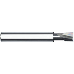 .240 MIN × 1 RCH DOUBLE TOOL - Exact Tool & Supply