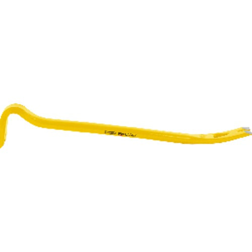 24″ WRECKING BAR - Exact Tool & Supply
