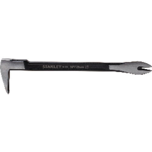 10″ CLAW BAR - Exact Tool & Supply