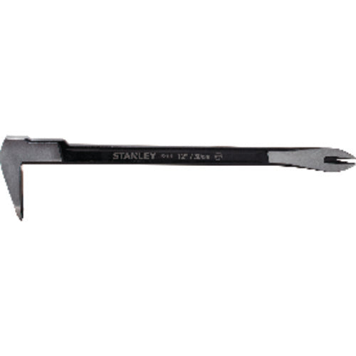 12″ CLAW BAR - Exact Tool & Supply