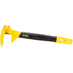 STANLEY® FATMAX® FuBar® Functional Utility Bar – 15" - Exact Tool & Supply