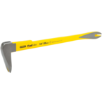 STANLEY® FATMAX® Claw Bar – 14" - Exact Tool & Supply