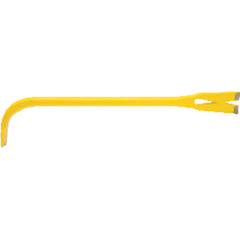 17″ RIPPING CHISEL - Exact Tool & Supply
