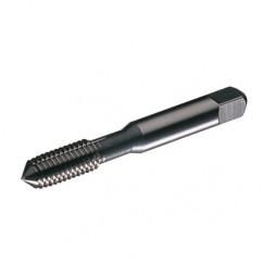 17257 3/8-24 HS G H5 4L BOT TAP - Exact Tool & Supply