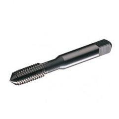 17276 5512 M10X1.5 D10 BOT TAP - Exact Tool & Supply