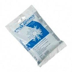 PRO-SOURCE - 20 Lb Bag Calcium Chloride, Potassium Chloride, Sodium Chloride Pellets - Effective to 0°F - Exact Tool & Supply