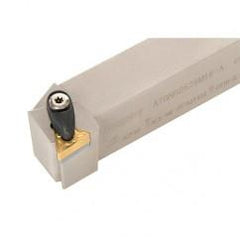 ATGNR163-A - Turning Toolholder - Exact Tool & Supply
