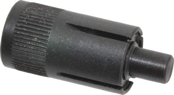Recoil - 3/8-16, 3/8-24, 7/16-14, 7/16-20, M10x1.50, M10x1.25, Keylocking Insert Compatible, Insert Tool Thread Insert Hand Installation Tool - Compatible with Keylocking Insert - Exact Tool & Supply