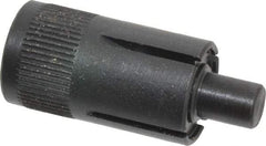 Recoil - 3/8-16, 3/8-24, 7/16-14, 7/16-20, M10x1.50, M10x1.25, Keylocking Insert Compatible, Insert Tool Thread Insert Hand Installation Tool - Compatible with Keylocking Insert - Exact Tool & Supply