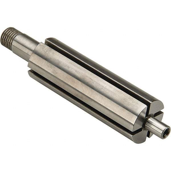 Dynabrade - Air Extension Cut-Off Tool Rotor - Use with 52537 - Exact Tool & Supply