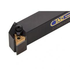 DTGNL2525M16 - Turning Toolholder - Exact Tool & Supply