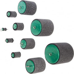 Greenlee - 4-1/2 Inch Conduit Piston Set - For Use with EMT and Rigid Conduit - Exact Tool & Supply