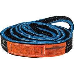 Lift-All - Sling - - Exact Tool & Supply
