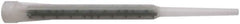 Red Head - 1 Piece Nozzle - For Use with Epcon Epoxy C6P-20 - Exact Tool & Supply