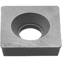 Tungaloy - Milling Insert - - Exact Tool & Supply