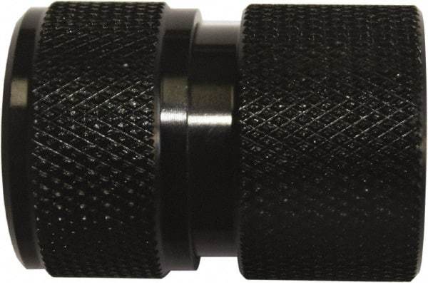 SANI-LAV - Garden & Pump Sprayer Quick Disconnect - Exact Tool & Supply