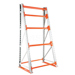 Vestil - Storage Rack - - Exact Tool & Supply