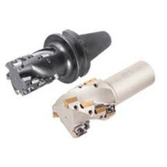 90° Helimill Index EM-ADK-D2.00-2.00-W1.50; 2" Dia - Exact Tool & Supply