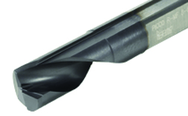 PICCOR-MF 6-6 L18 IC908 INSERT - Exact Tool & Supply