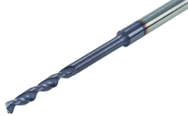 SolidDrill SCD 0272-146-0312 ACP3 - Exact Tool & Supply