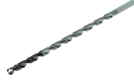 SolidDrill SCD 050-103-060 ACP-CS - Exact Tool & Supply