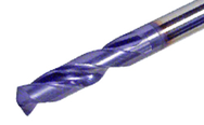 SolidDrill SCD 197-077-200 ACP5 - Exact Tool & Supply