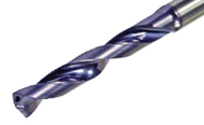 SolidDrill SCD 177-071-180 ACP5 - Exact Tool & Supply