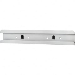 Kennedy - Pegboard Hooks - Exact Tool & Supply